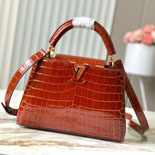 ���̺��� īǶ�� BB  �ڵ��  N93163  26/�Ż�