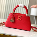 ���̺��� īǶ�� �̽�Ʈ ����Ʈ BB �ڵ��  M27300  26/�Ż�