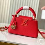 ���̺��� īǶ�� �̽�Ʈ ����Ʈ �̴� �ڵ��  M27300-2  26/�Ż�