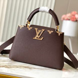 ���̺��� īǶ�� BB �ڵ��  M24583  26/�Ż�