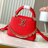 ���̺��� īǶ�� �̴� �ڵ�� M28304   26/�Ż�
