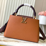 ���̺���  īǶ�� MM  �ڵ��  M25463  26/�Ż�