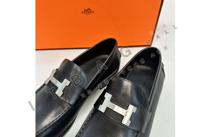 �����޽� ���� ����  SP4310 ��