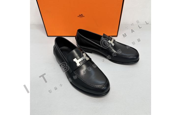�����޽� ���� ����  SP4310 ��
