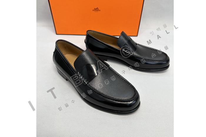 �����޽� ���� ����  SP4311 ��
