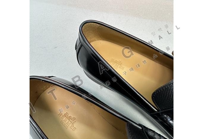 �����޽� ���� ����  SP4311 ��