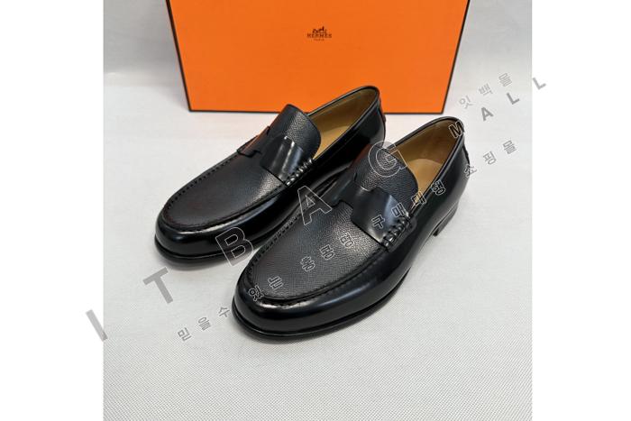 �����޽� ���� ����  SP4311 ��
