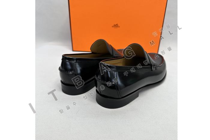 �����޽� ���� ����  SP4311 ��