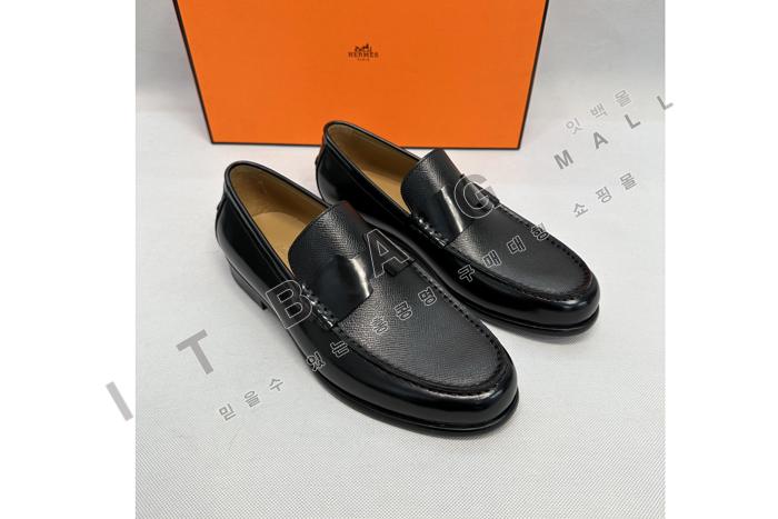�����޽� ���� ����  SP4311 ��