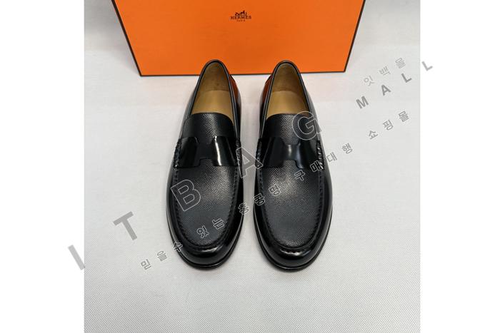 �����޽� ���� ����  SP4311 ��