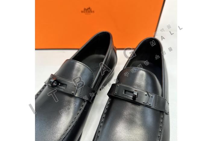 �����޽� ���� ����  SP4312 ��