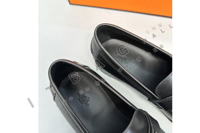 �����޽� ���� ����  SP4312 ��