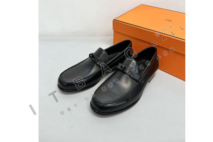 �����޽� ���� ����  SP4312 ��