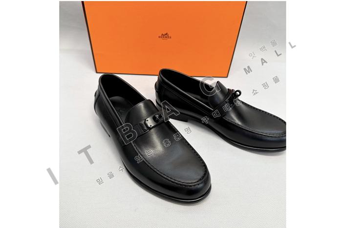 �����޽� ���� ����  SP4312 ��