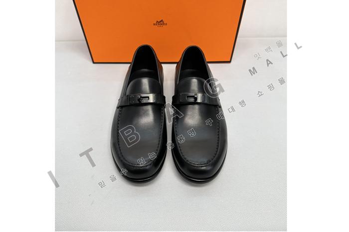 �����޽� ���� ����  SP4312 ��