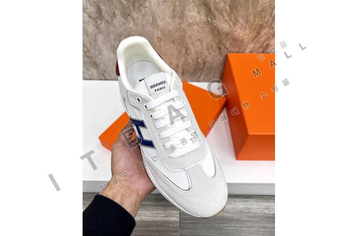 �����޽� ���� ����Ŀ��  YF0610 ��