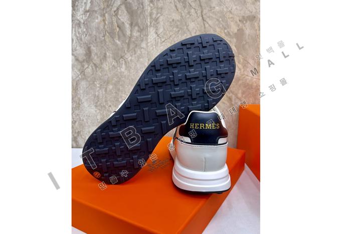 �����޽�  ���� ����Ŀ��  YF0610-1 ��