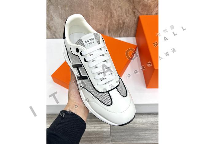 �����޽�  ���� ����Ŀ��  YF0610-1 ��
