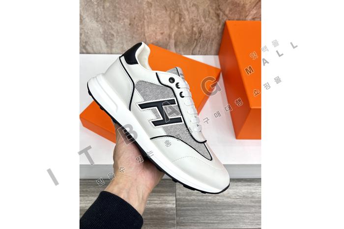 �����޽�  ���� ����Ŀ��  YF0610-1 ��
