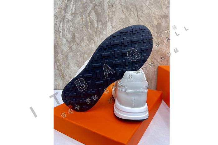 �����޽�  ���� ����Ŀ��  YF0610-2 ��