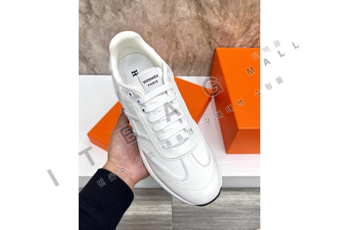 �����޽�  ���� ����Ŀ��  YF0610-2 ��