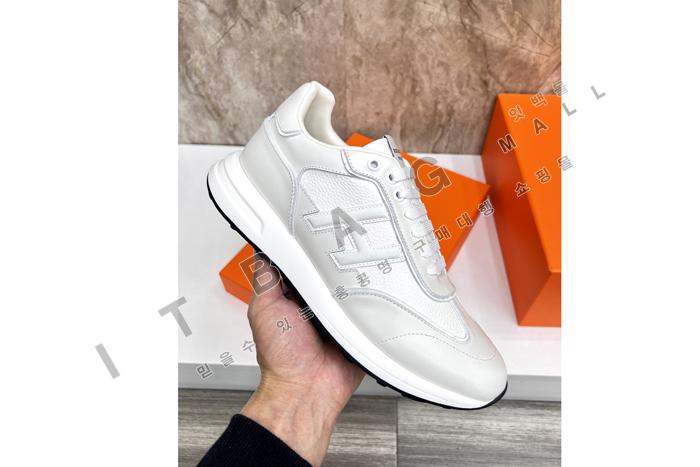 �����޽�  ���� ����Ŀ��  YF0610-2 ��