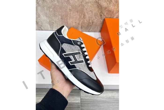�����޽�  ���� ����Ŀ��  YF0610-3 ��