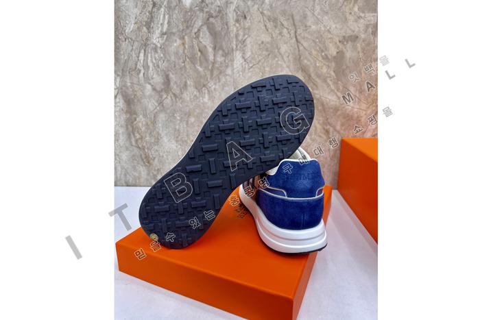 �����޽�  ���� ����Ŀ��   YF0610-5 ��