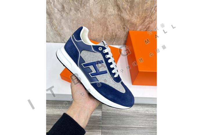 �����޽�  ���� ����Ŀ��   YF0610-5 ��