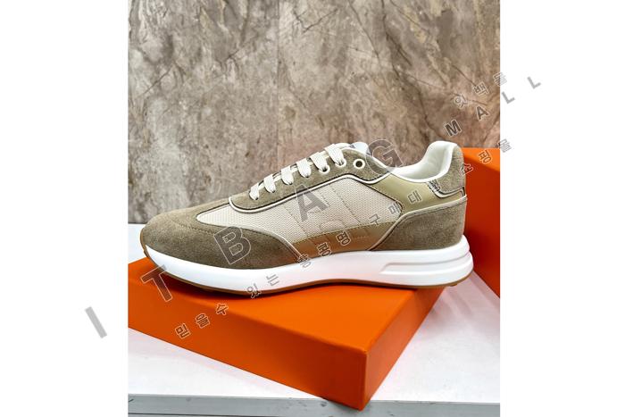 �����޽�  ���� ����Ŀ��  YF0610-6 ��