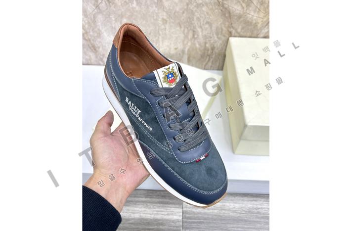 �߸�  ���� ����Ŀ��  YF0611 ��