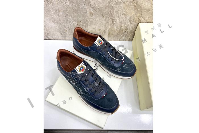 �߸�  ���� ����Ŀ��  YF0611 ��