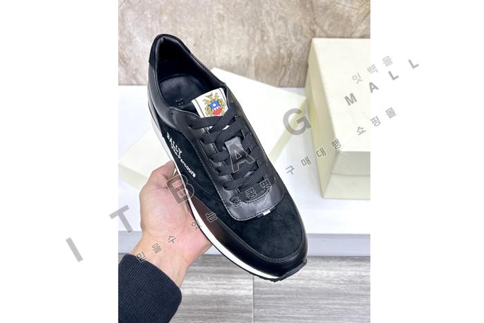 �߸�  ���� ����Ŀ��  YF0611-1 ��