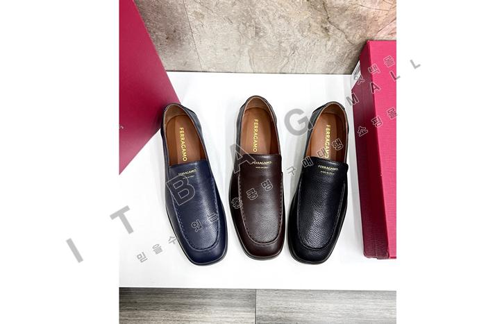 �䷹���� ���� ����  YF0619 ��  3�÷�