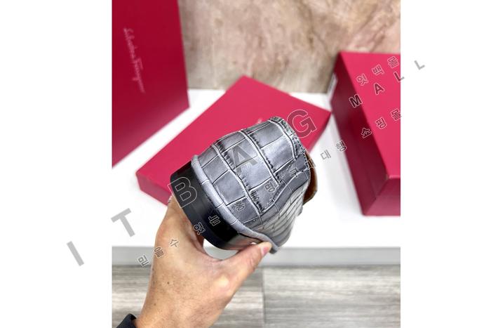 �䷹���� ���� ����  YF0620 ��  5�÷�