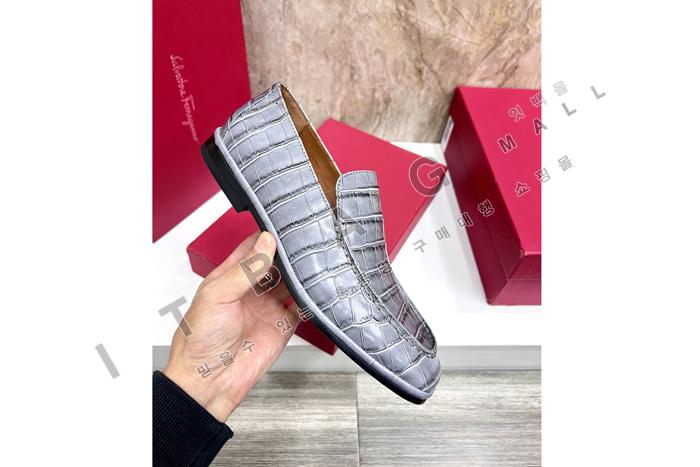 �䷹���� ���� ����  YF0620 ��  5�÷�