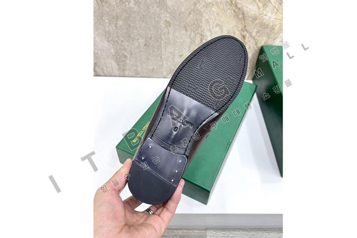 ���װ�����Ÿ ���� ����  YF0621 �� 2�÷�
