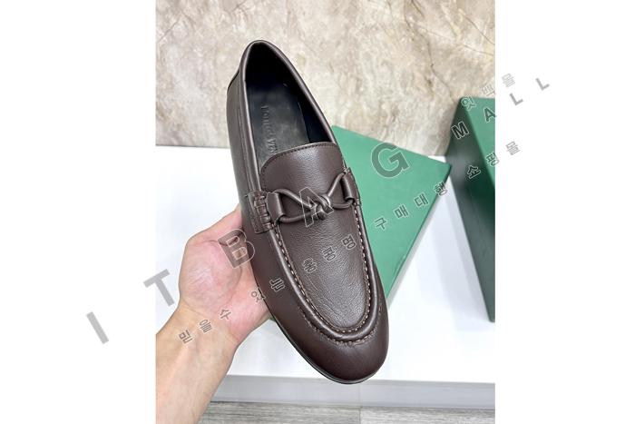 ���װ�����Ÿ ���� ����  YF0621 �� 2�÷�