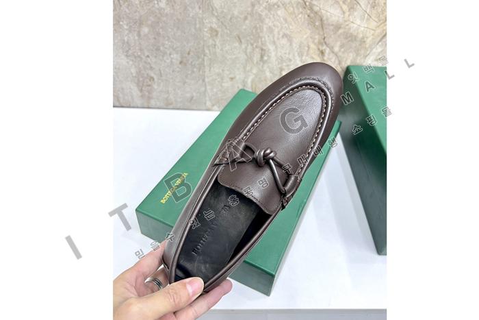���װ�����Ÿ ���� ����  YF0621 �� 2�÷�