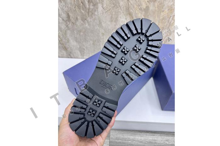 ��� ���� ����  YF0622 ��  2�÷�