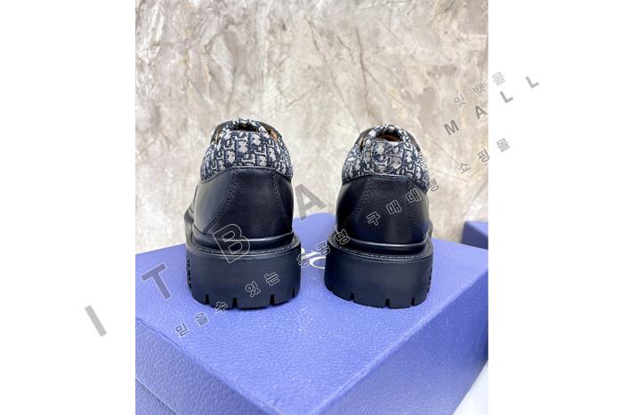��� ���� ����  YF0622 ��  2�÷�