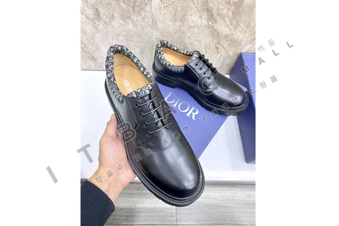 ��� ���� ����  YF0622 ��  2�÷�