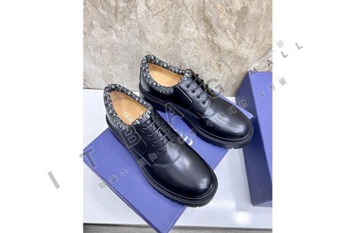 ��� ���� ����  YF0622 ��  2�÷�