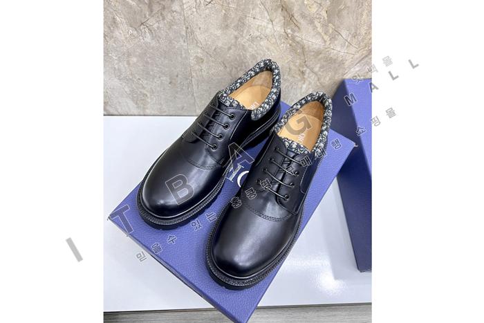 ��� ���� ����  YF0622 ��  2�÷�
