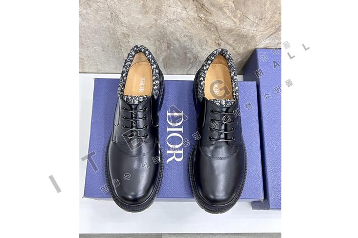 ��� ���� ����  YF0622 ��  2�÷�