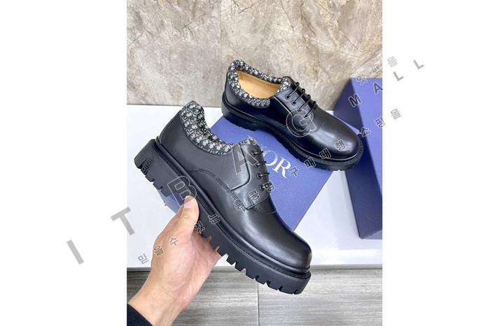 ��� ���� ����  YF0622 ��  2�÷�