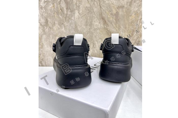 �����  ���� ����Ŀ��  YF0612 ��
