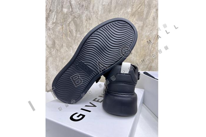 �����  ���� ����Ŀ��  YF0612 ��