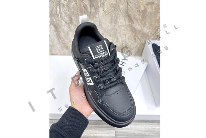 �����  ���� ����Ŀ��  YF0612 ��