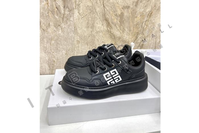 �����  ���� ����Ŀ��  YF0612 ��